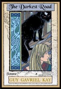 FionavarEbookposter7