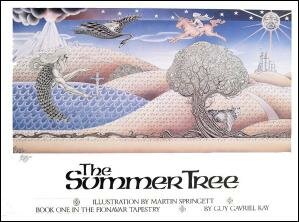 Summertree2