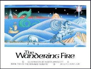 WanderingFire