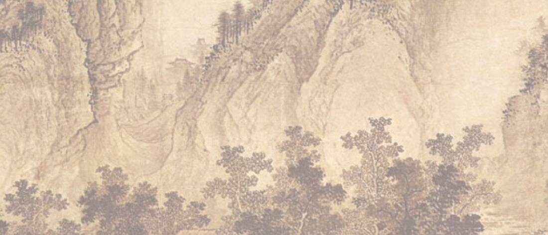 ROSlandscapebg1